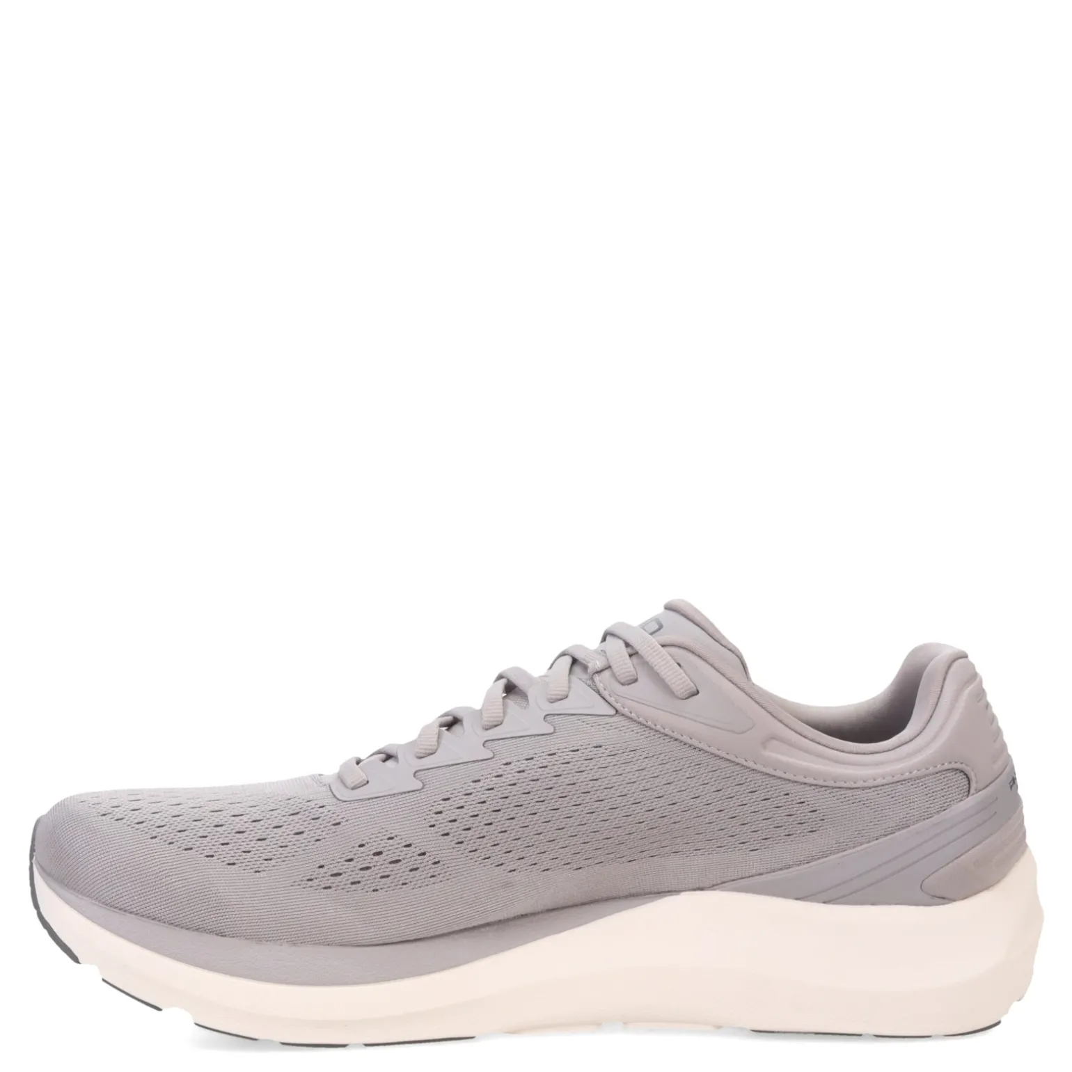 Men's Topo, Phantom 3 Running Shoe - Wide Width