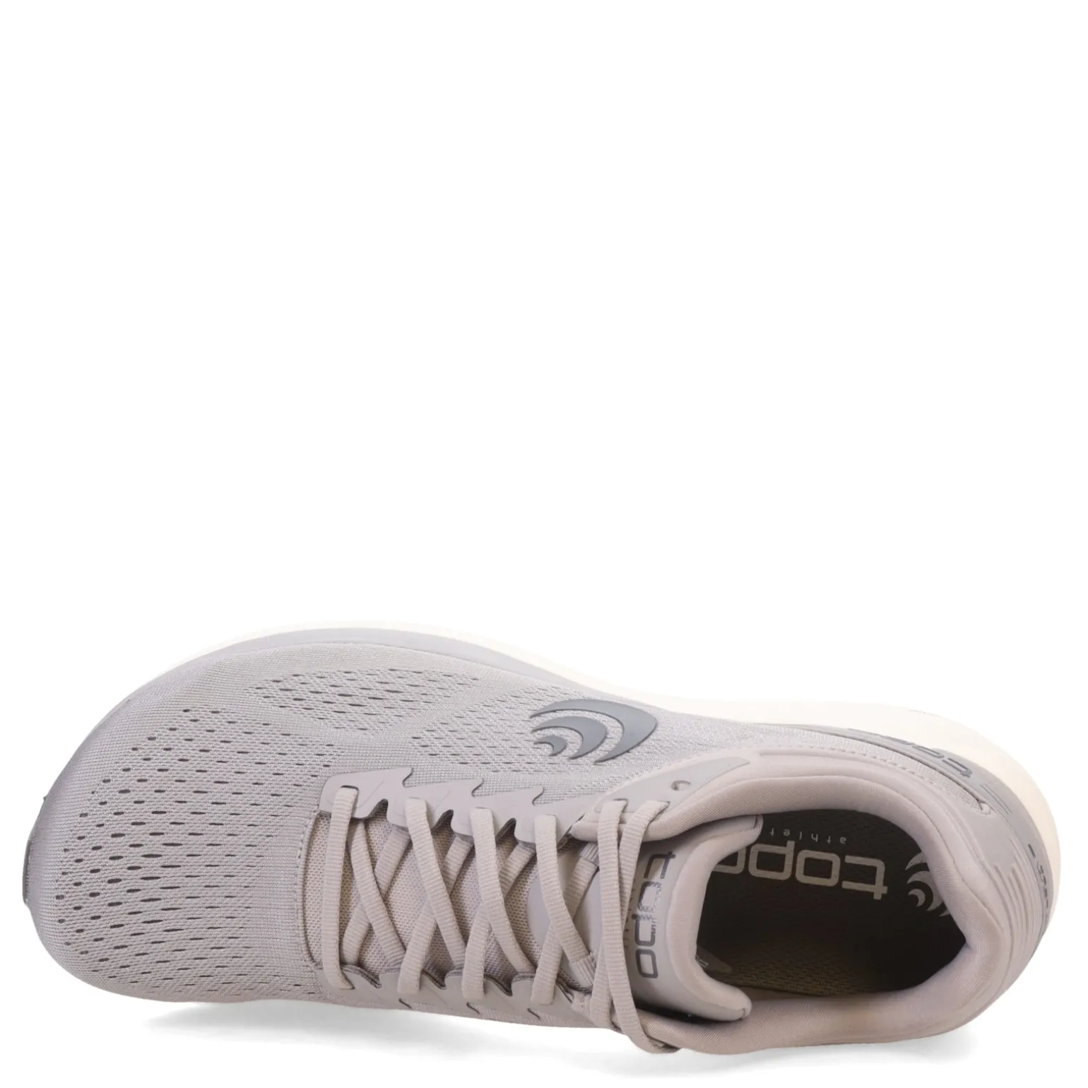Men's Topo, Phantom 3 Running Shoe - Wide Width