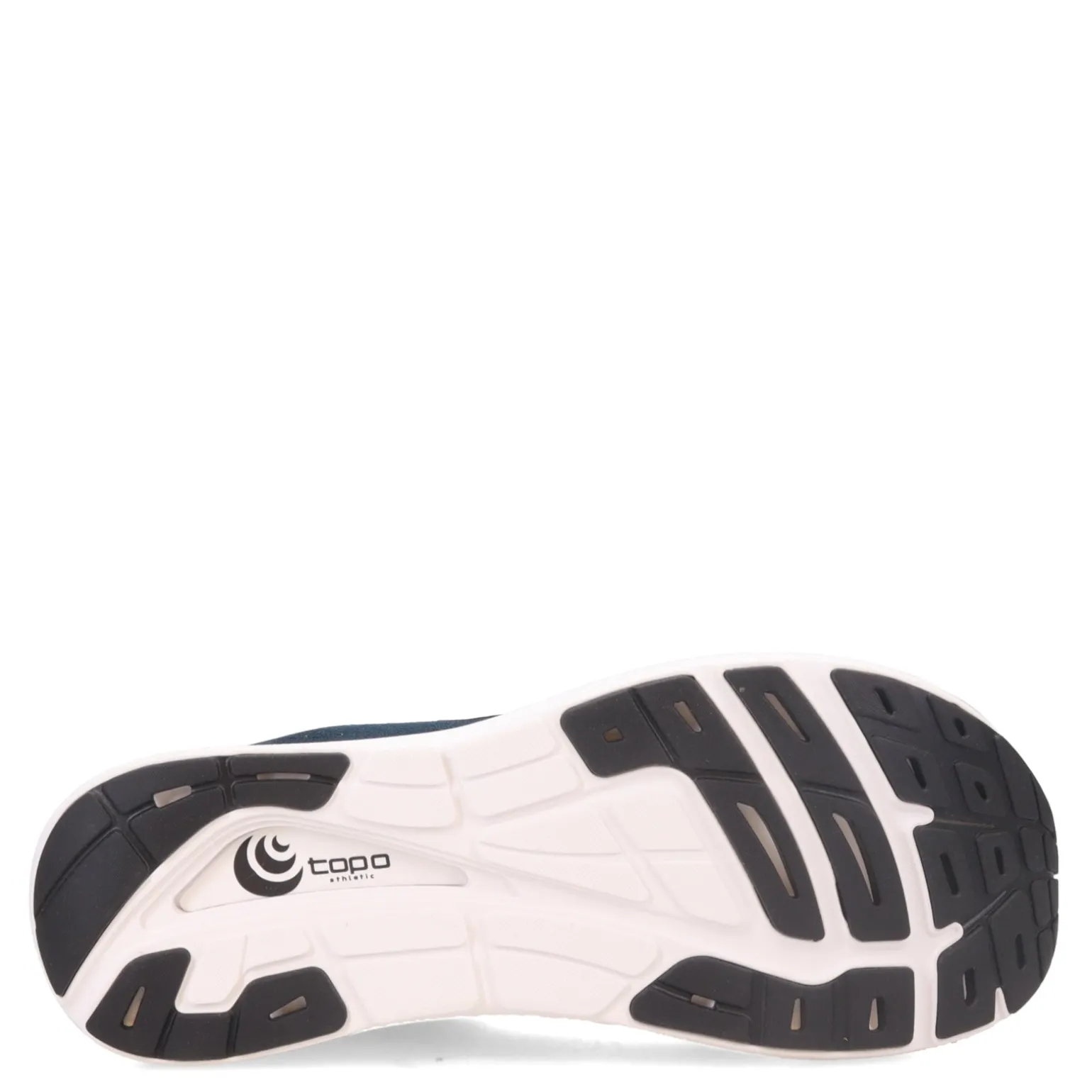 Men's Topo, Phantom 3 Running Shoe
