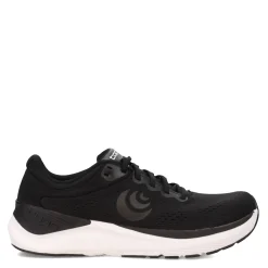Men's Topo, Ultrafly 4 Running Shoe