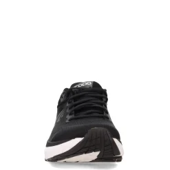 Men's Topo, Ultrafly 4 Running Shoe