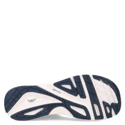 Men's Topo, Ultrafly 4 Running Shoe