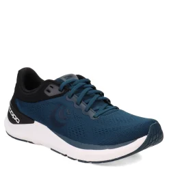 Men's Topo, Ultrafly 4 Running Shoe