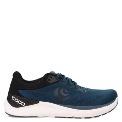 Men's Topo, Ultrafly 4 Running Shoe