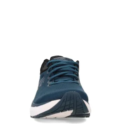 Men's Topo, Ultrafly 4 Running Shoe