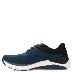 Men's Topo, Ultrafly 4 Running Shoe - Wide Width