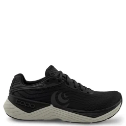 Men's Topo, Ultrafly 5 Running Shoe