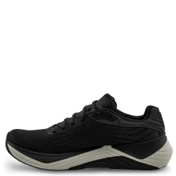 Men's Topo, Ultrafly 5 Running Shoe