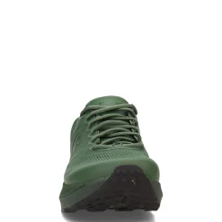 Men's Topo, Ultraventure 3 Trail Running Shoe