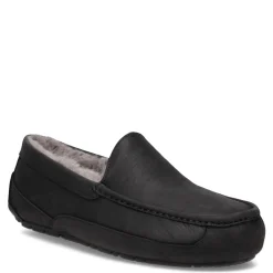 Men's Ugg, Ascot Slipper