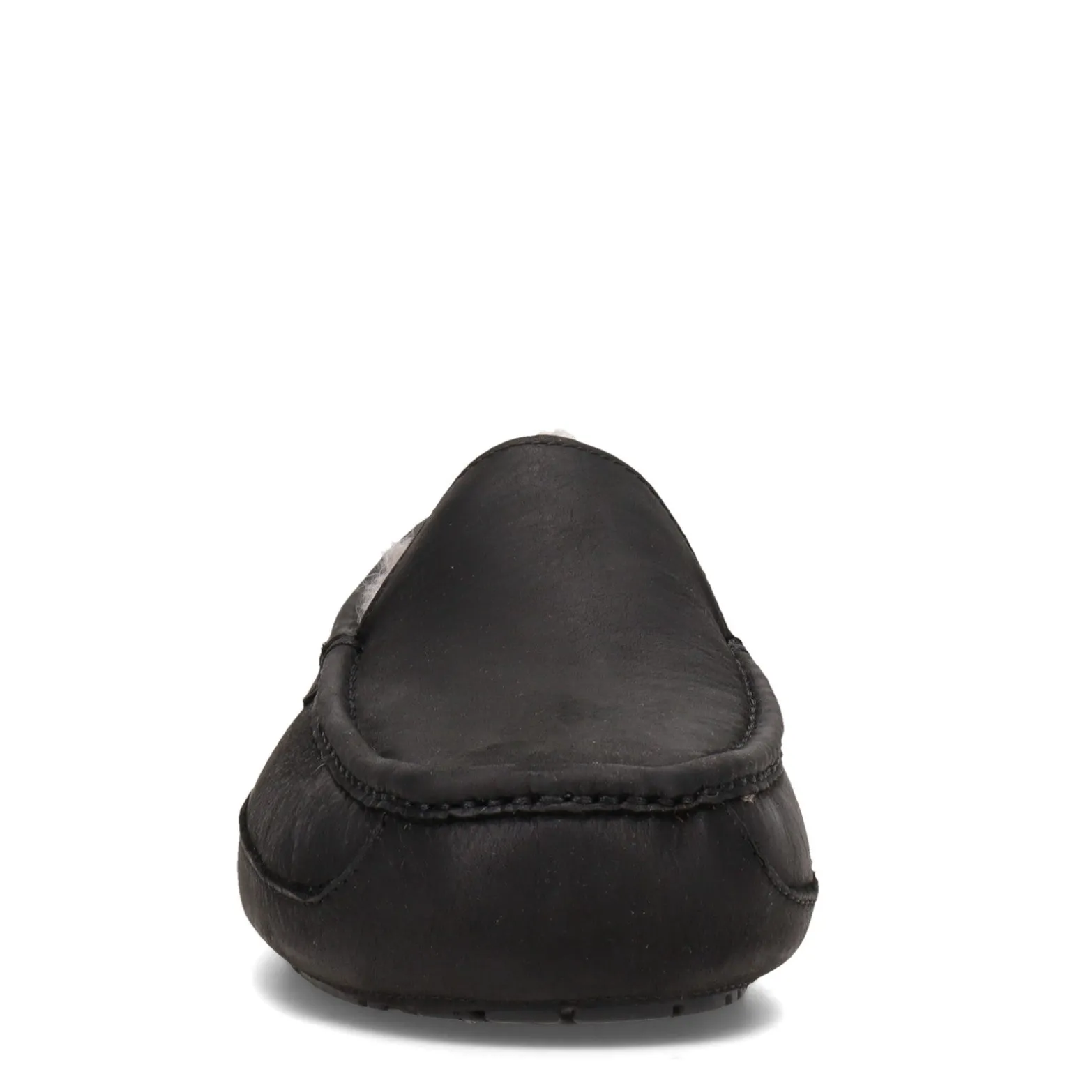 Men's Ugg, Ascot Slipper