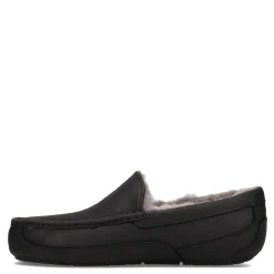 Men's Ugg, Ascot Slipper