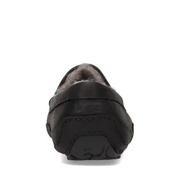 Men's Ugg, Ascot Slipper