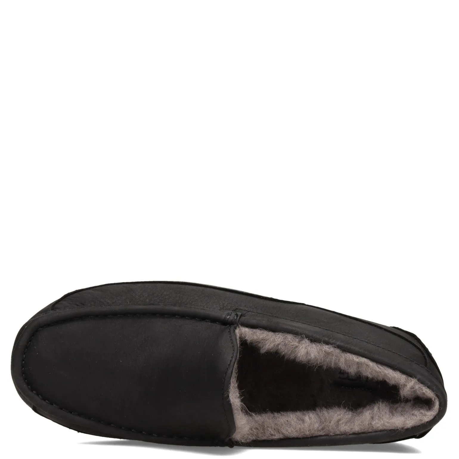 Men's Ugg, Ascot Slipper
