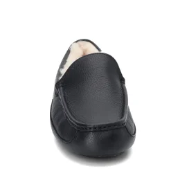 Men's Ugg, Ascot Slipper