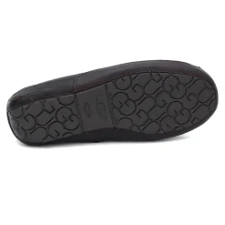 Men's Ugg, Ascot Slipper