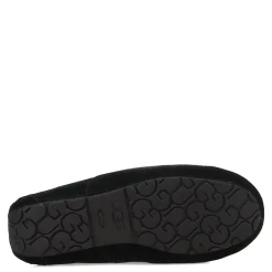 Men's Ugg, Ascot Slipper - Wide Width