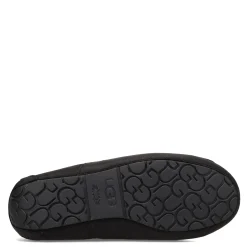 Men's Ugg, Ascot Slipper - Wide Width