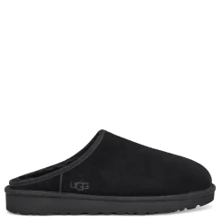 Men's Ugg, Classic Slip-On Slipper