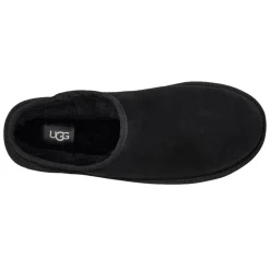 Men's Ugg, Classic Slip-On Slipper
