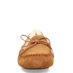 Men's Ugg, Olsen Slippers