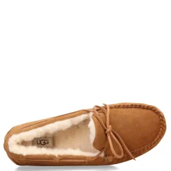 Men's Ugg, Olsen Slippers