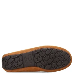 Men's Ugg, Olsen Slippers