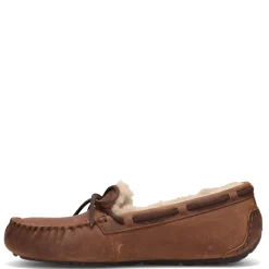 Men's Ugg, Olsen Slippers