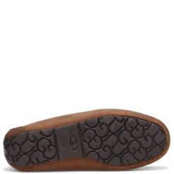 Men's Ugg, Olsen Slippers