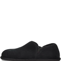 Men's Ugg, Scuff Romeo II Slipper
