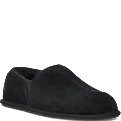 Men's Ugg, Scuff Romeo II Slipper