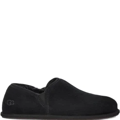Men's Ugg, Scuff Romeo II Slipper
