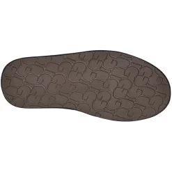 Men's Ugg, Scuff Romeo II Slipper