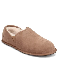 Men's Ugg, Scuff Romeo II Slipper