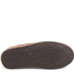 Men's Ugg, Scuff Romeo II Slipper
