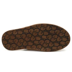Men's Ugg, Scuff Slipper