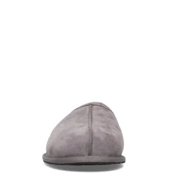 Men's Ugg, Scuff Slipper