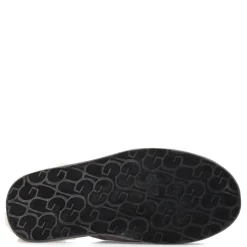 Men's Ugg, Scuff Slipper