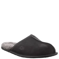 Men's Ugg, Scuff Slipper