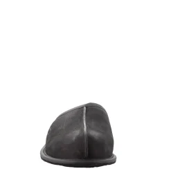 Men's Ugg, Scuff Slipper