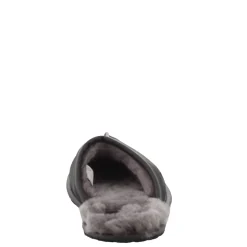Men's Ugg, Scuff Slipper
