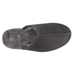 Men's Ugg, Scuff Slipper