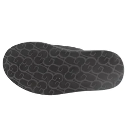 Men's Ugg, Scuff Slipper