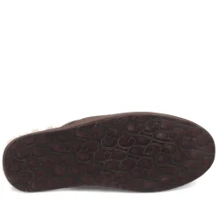 Men's Ugg, Scuff Slipper