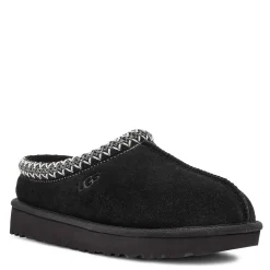 Men's Ugg, Tasman Clog Slipper