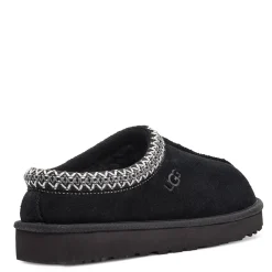 Men's Ugg, Tasman Clog Slipper