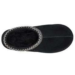 Men's Ugg, Tasman Clog Slipper