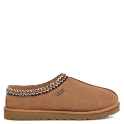 Men's Ugg, Tasman Clog Slipper