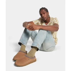 Men's Ugg, Tasman Clog Slipper