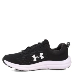 Men's Under Armour, Charged Assert 10 Running Shoe